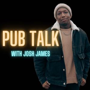 PUB TALK