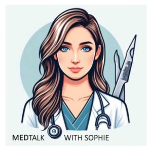 MedTalk_with_Sophie