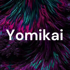 Yomikai