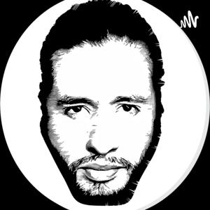 EL SAMUEL LOZANO 🎧