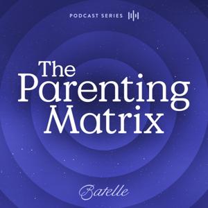 The Parenting Matrix
