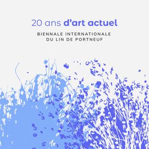 Biennale internationale du lin de Portneuf