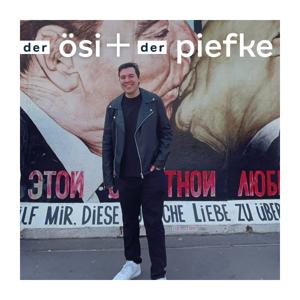 Der Ösi und der Piefke