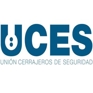 Podcast de UCES