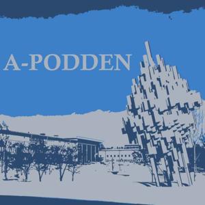 A-podden