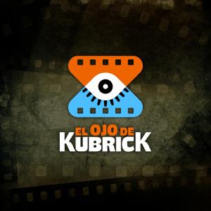 El Ojo de Kubrick