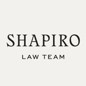 Navigating Personal Injury After a Car Accident