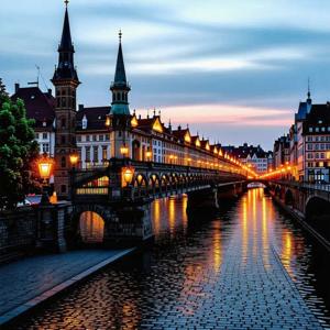 Munich