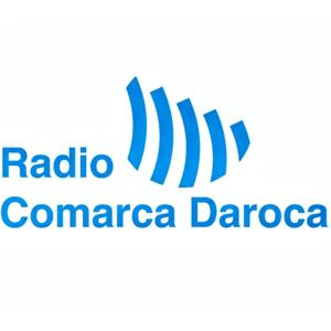 Esta es Nuestra Comarca, Daroca