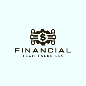 financial tech talks