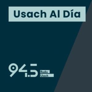 Usach al Día