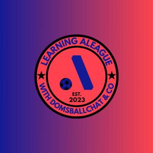 Learning A-League