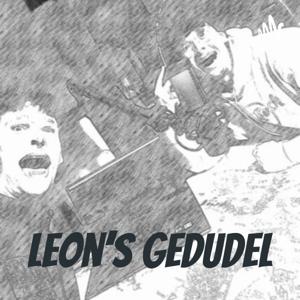 Leon's Gedudel