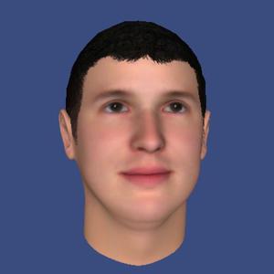 Beyond Reality: The Art and Tech of Random Face Creation