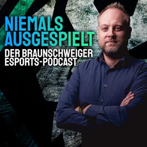 Niemals ausgespielt