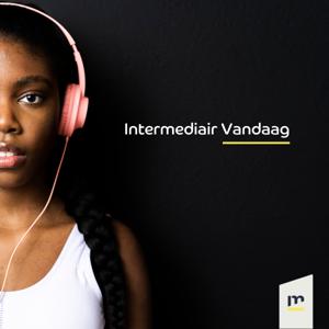 Intermediair Vandaag