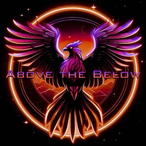 Above the Below