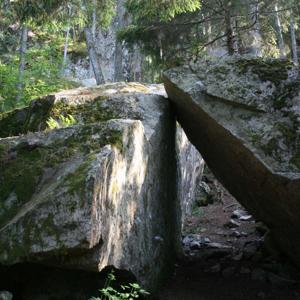 Utpust
