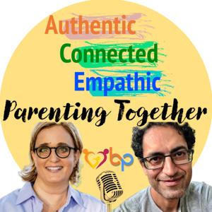 ACE Parenting Together