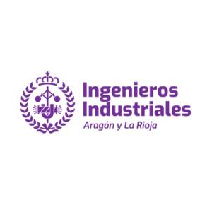 Colegio Ingenieros Industriales Aragón y La Rioja