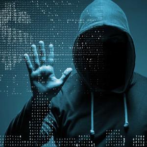 "Unmasked: Exposing Extortion – The Podcast Series"