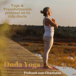 Onda Yoga