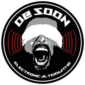 (TRACKS) - D@ SoOn  (Unsigned)