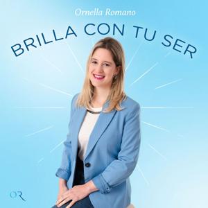 Brilla con tu ser