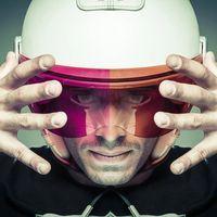 Dj_ASMIR