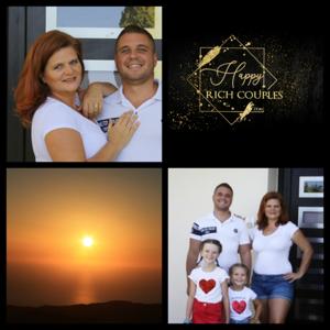 LIEBE ON AIR Podcast