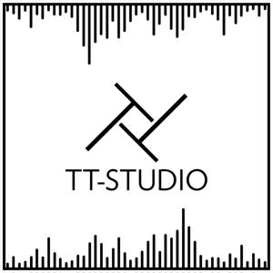 TT-STUDIO