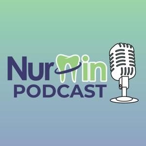 NDC PODCAST