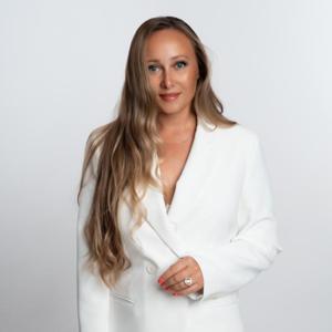 Архитектор реальности