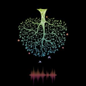 Vita da imprenditore