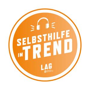 Selbsthilfe im Trend