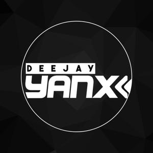 DJ YANX