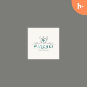 Rc Watches Investment Podcast