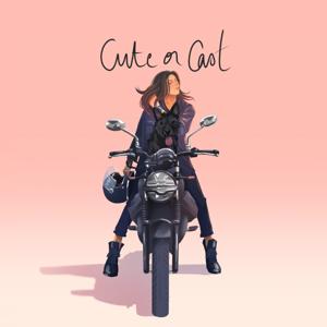 Cute or Cast