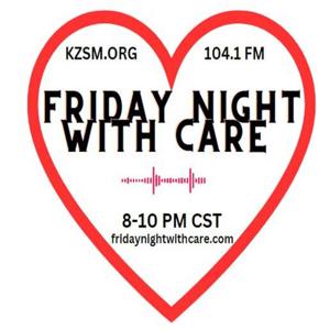 Friday Night With Care