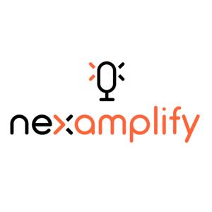 Nexamplify