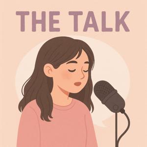 The Talk