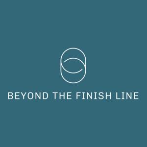 Beyond the Finish Line