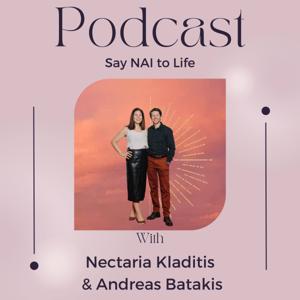 Say NAI to Life