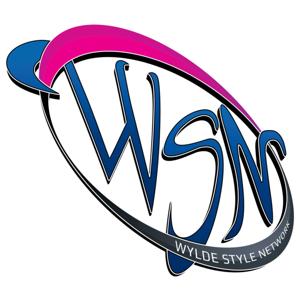 Wylde Style Network