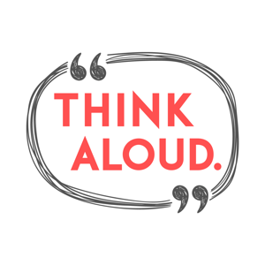 Think Aloud