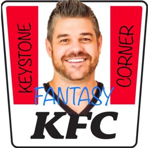 Keystone Fantasy Corner