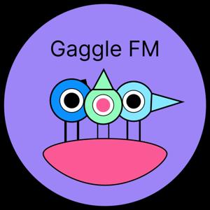GaggleFM