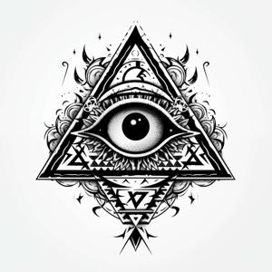 Zenithrix | Reality Creation for the Spiritual Mind
