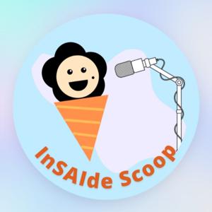 InSAIde Scoop