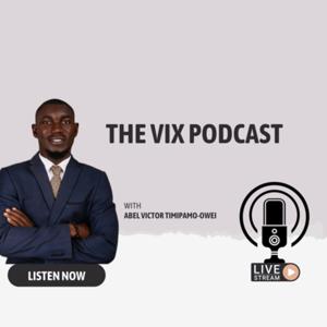 The ViX Podcast
